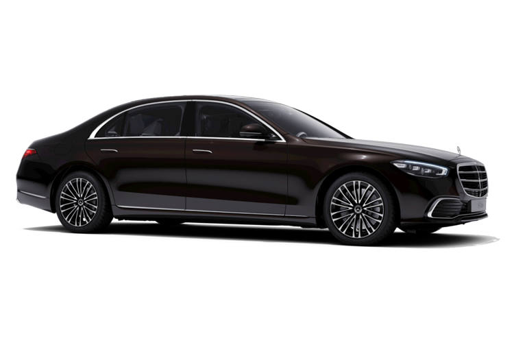 mercedes-s-class