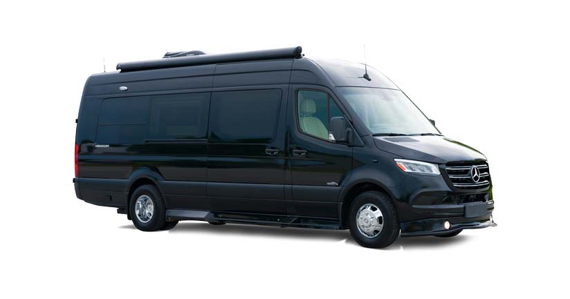 vip-mercedes-sprinter